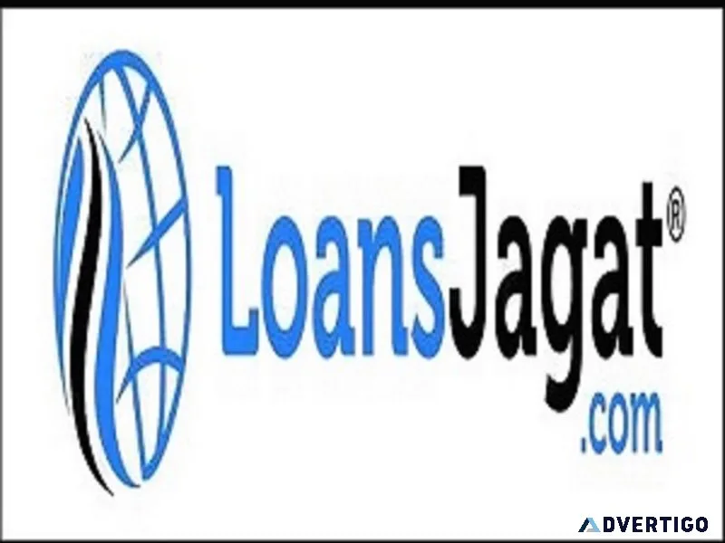 Personal loan debt consolidation: eligibility and requirements