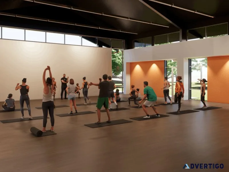Trusted wellness center at houston for natural healing