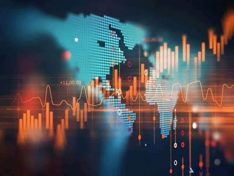Free intraday tips for real-time market learning
