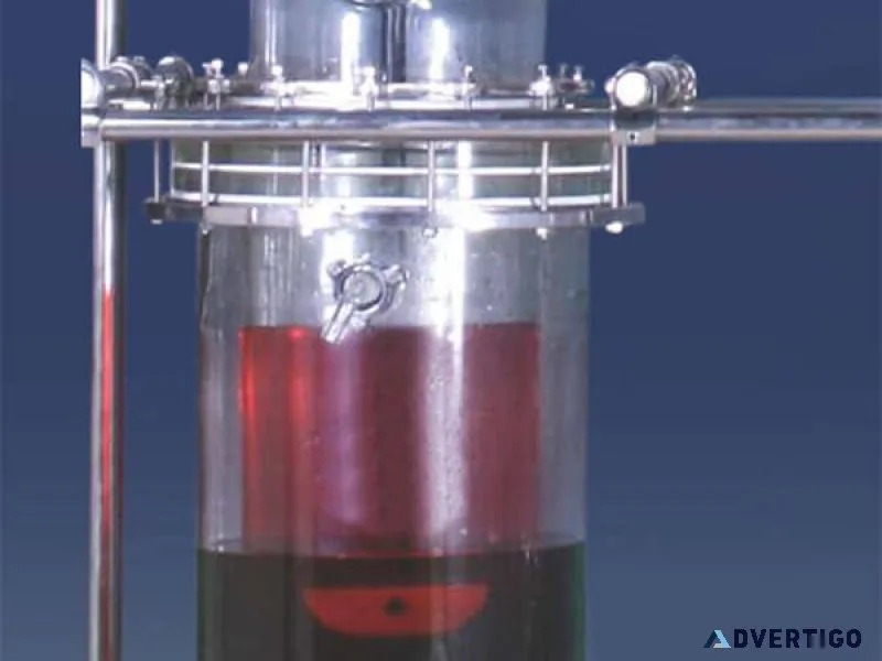 Borosilicate glass manufacturer vadodara