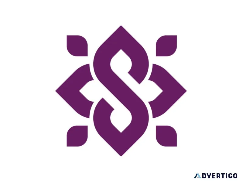 Samya | online therapy, counseling & emotional support platform