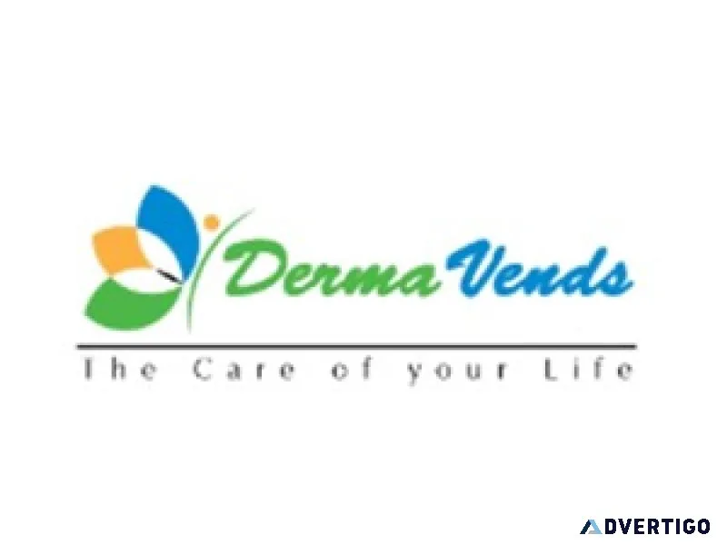 Derma pcd pharma franchise mohali
