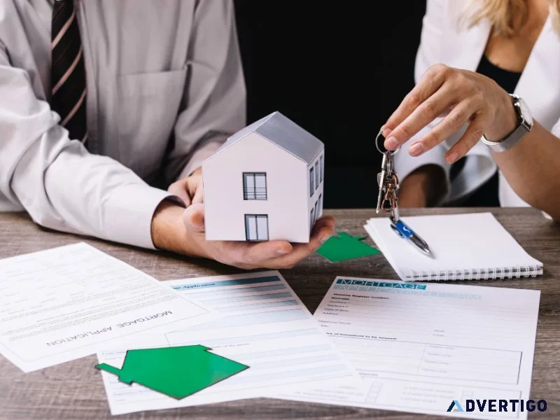 Trusted property lawyer in pune for safe real estate transaction