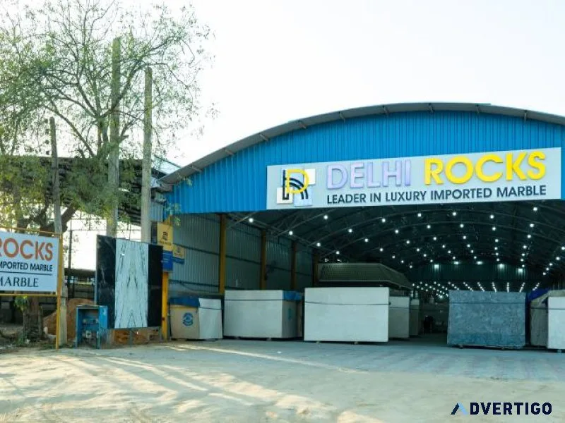 Best white marble price in faridabad