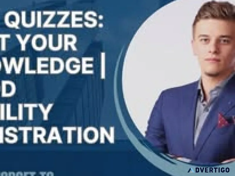 Fda food facility registration quiz