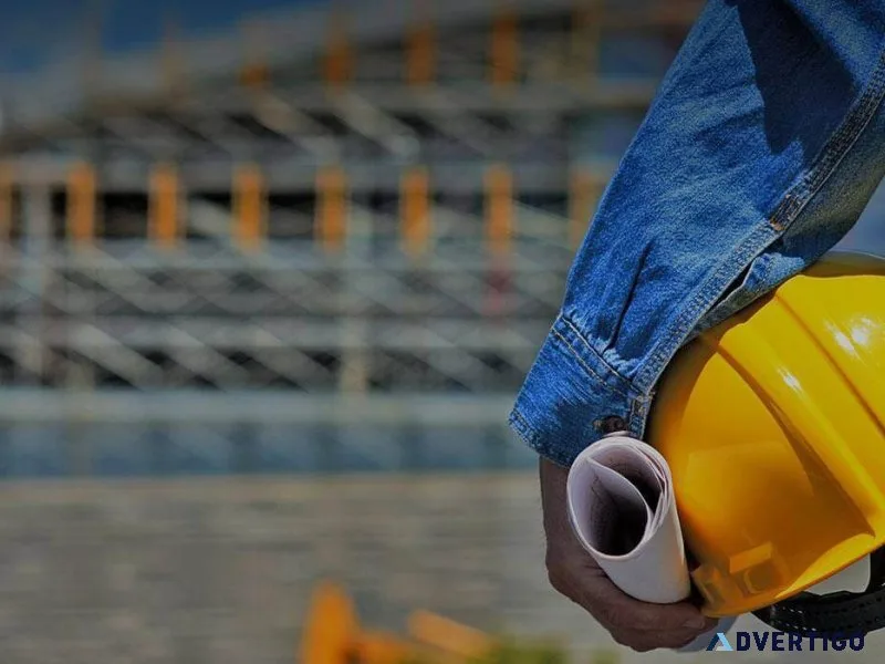 Industrial glass manufacturing company