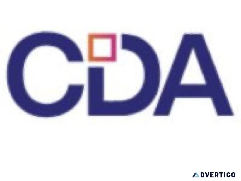 Digital marketing academy in calicut