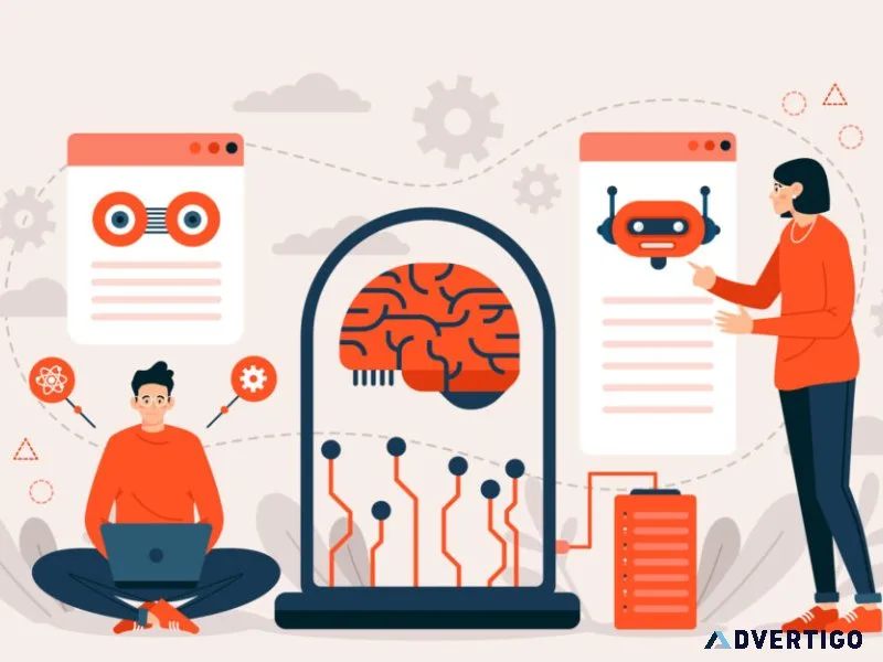It solution company in india | techplayr – smart digital solutio