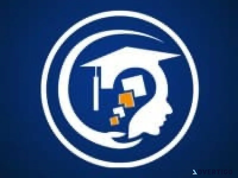 Best computer training institute in delhi - ifda institute