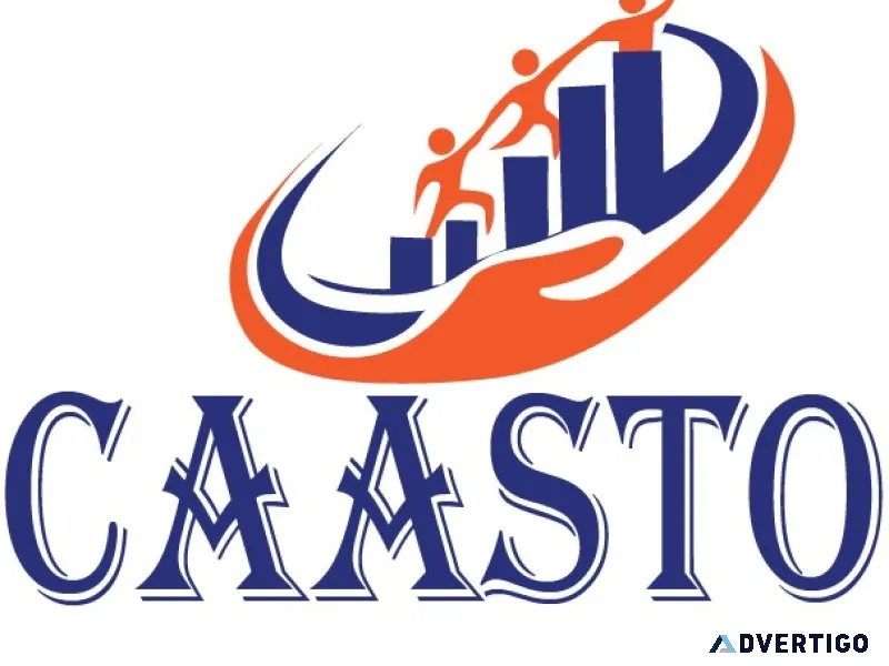 Best walmart account management services in delhi for sellers