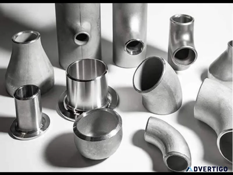 Industrial pipe fitting manufacturing services based in kolkata