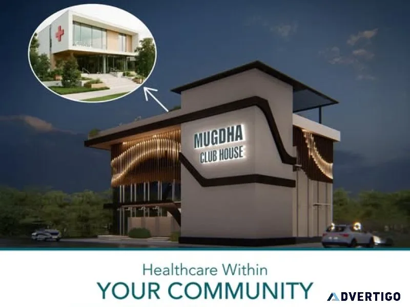 Open plots in shadnagar rameshwaram annaram|mugdha realty