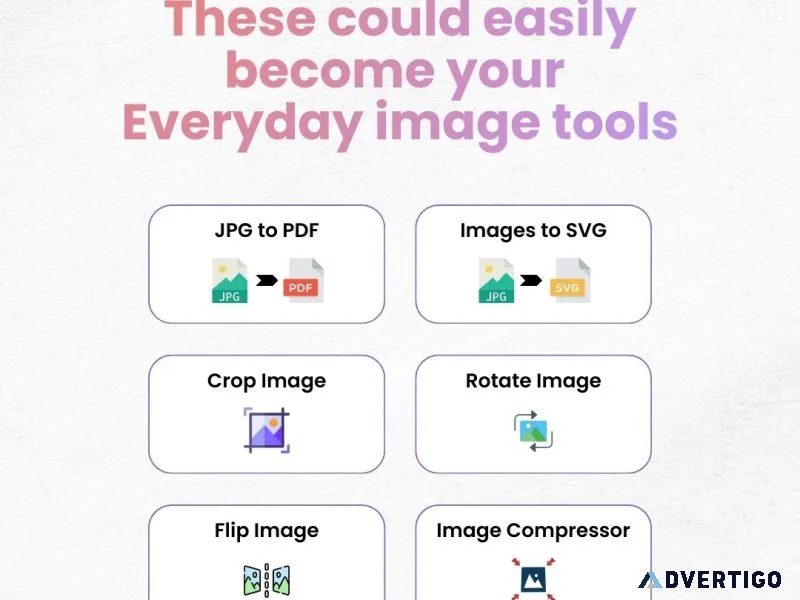 Resize an image easily with a free online tool