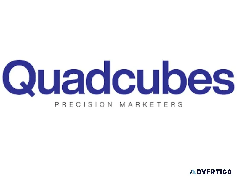 Branding agencies in india