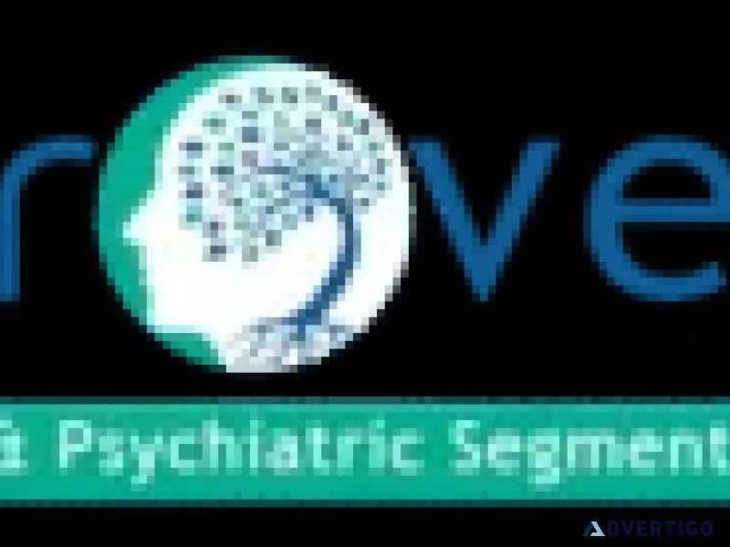 Neurology pcd pharma franchise