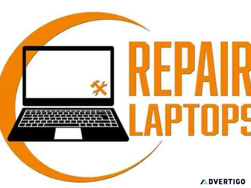 Server and operating system management