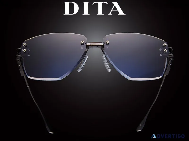 Himalaya Optical