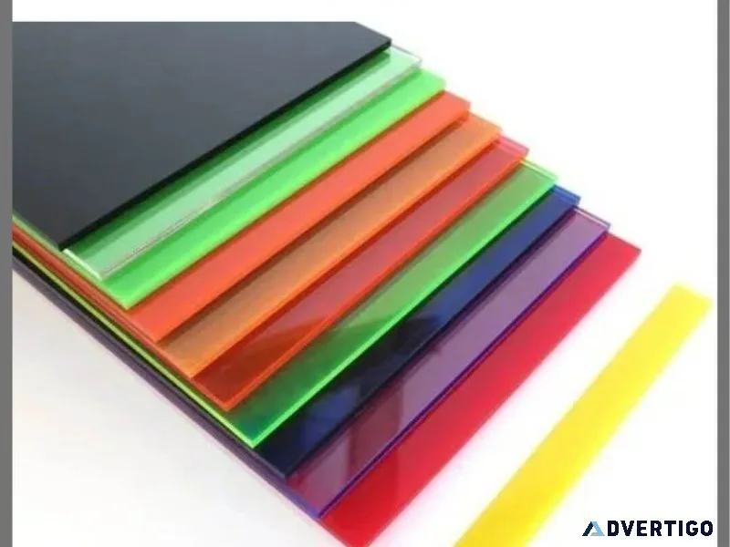 Hdpe sheet for industrial lining and protection