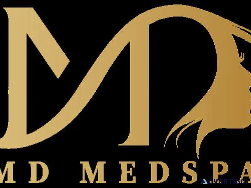 Primary care in redmond