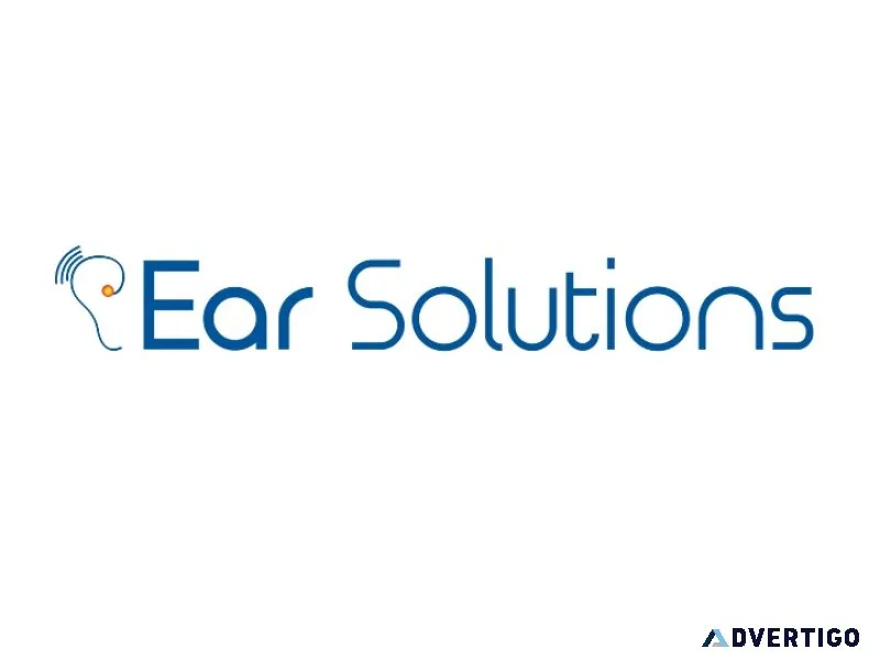 Widex hearing aids – trusted solutions for hearing improvement