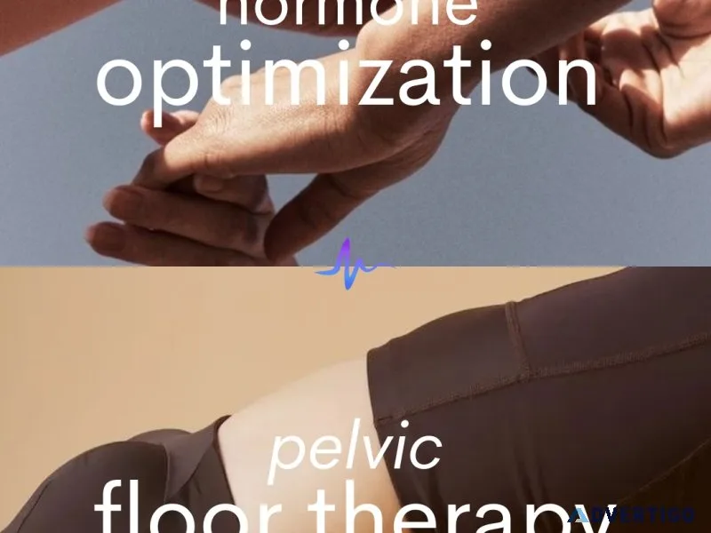 Intimate health, pelvic wellness & cosmetic care in langford bc