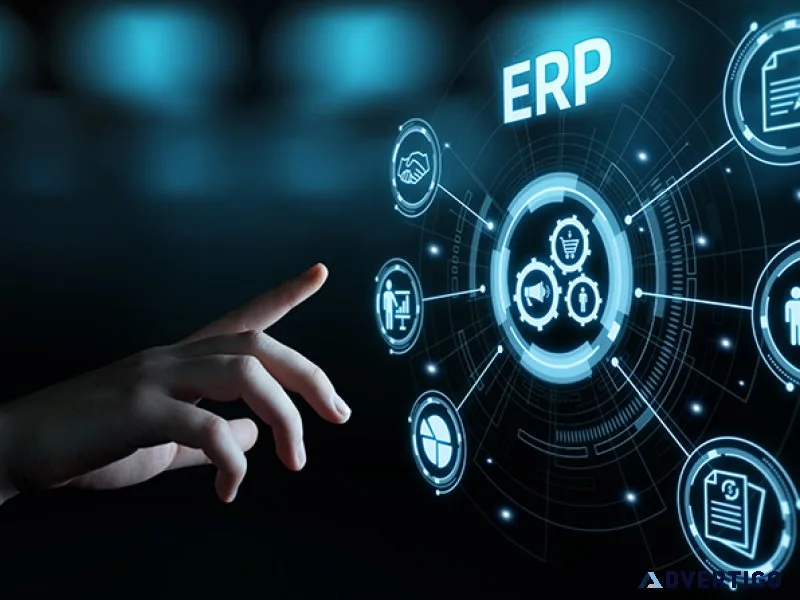 Manufacturing erp software india | zyno manufacturing erp 