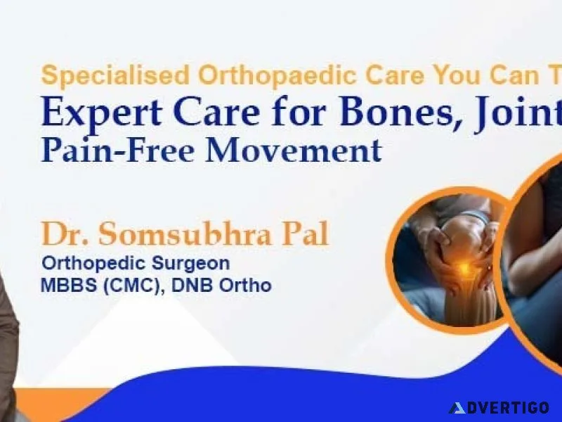 Dr somsubhra pal