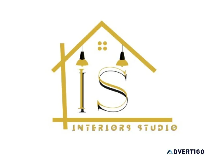 Best interior designer in new delhi