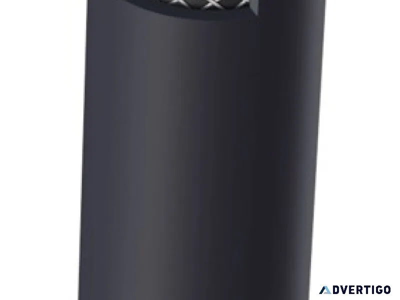 Best rubber hose manufacturer