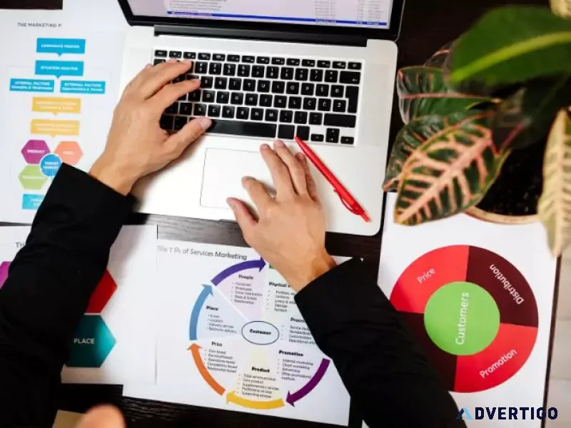 Why inventindia is the go-to product design company for hardware