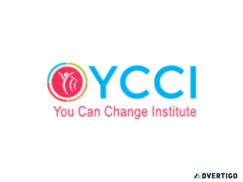 You can change institute