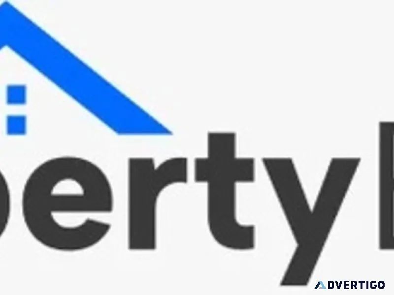 Propertyexpoindia