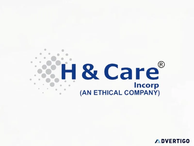 Top pcd pharma companies in india