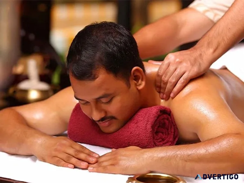 Eden spa malad professional spa care 9152331140