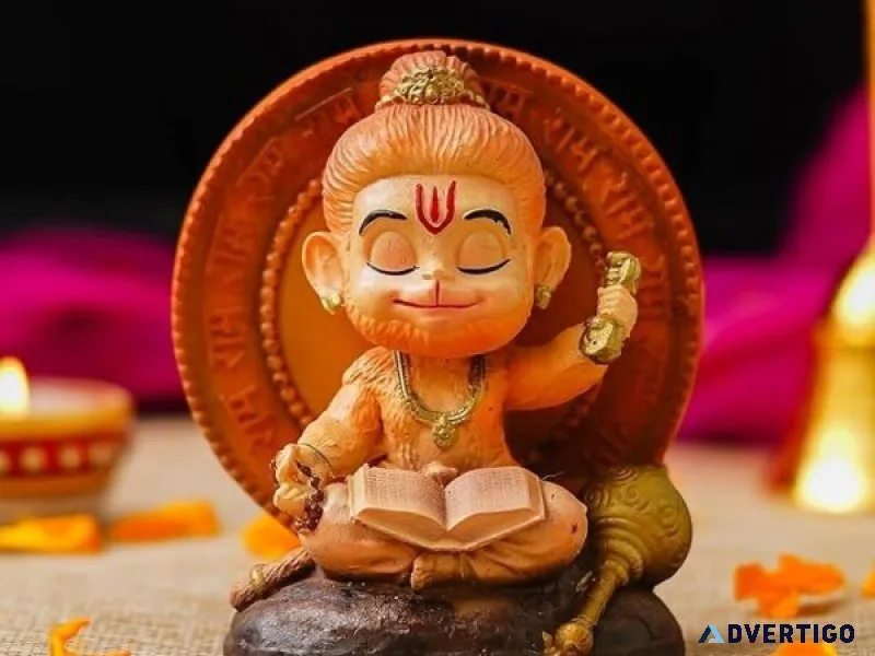 Buy god idols online in india