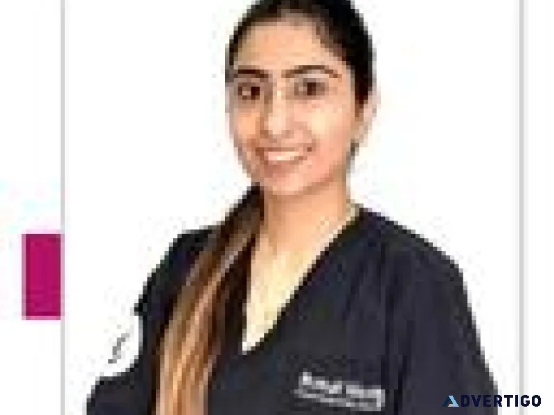 Dr megha s tooth house - multispeciality dental clinic