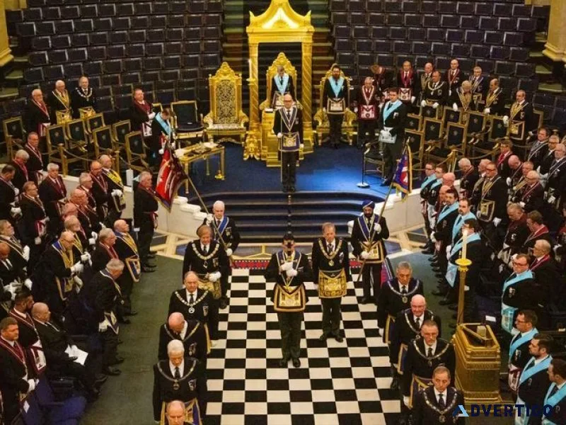 Illuminati to give you rich power and fame 256758471138