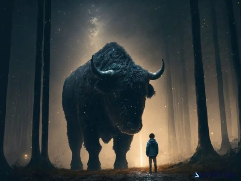 Vfx course for beginners in kolkata