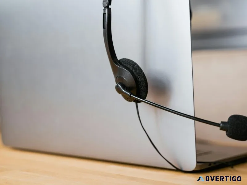 Professional accounting services for small business growth