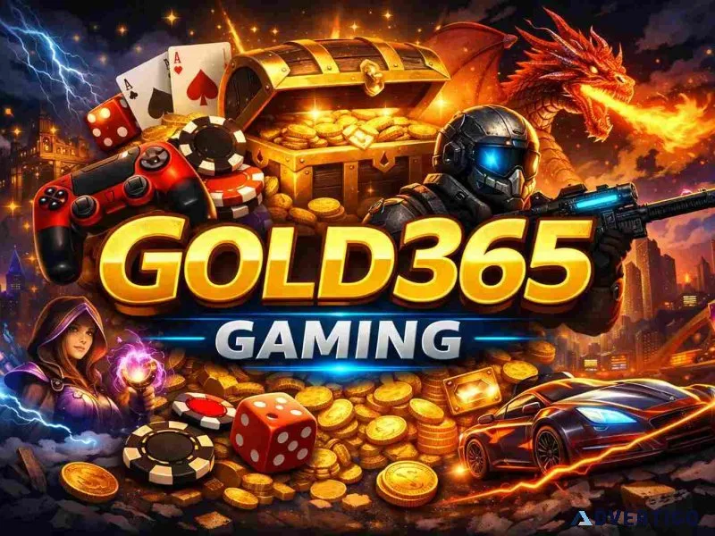 Gold365 login fast reliable and userfriendly access