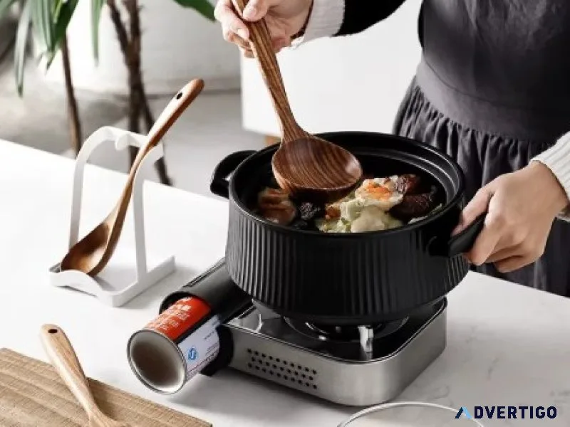 Shop modern kitchen utensils in usa top tools for everyday cook