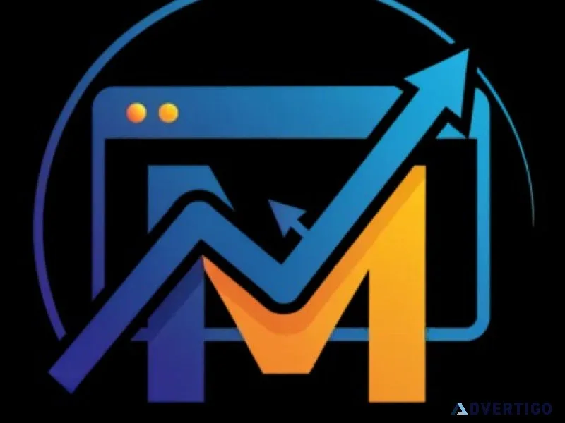 Affordable seo services company in delhi with proven results