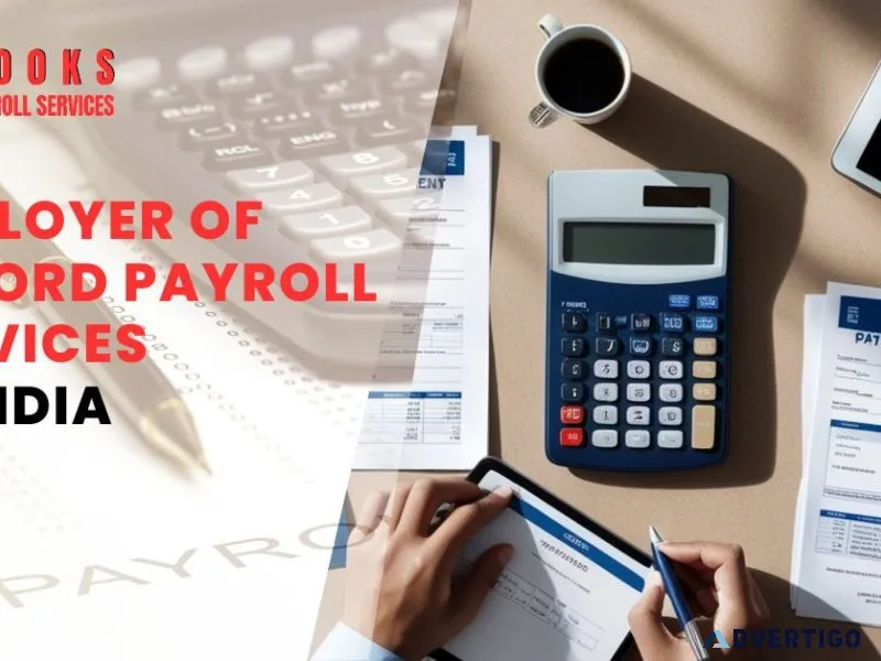 Affordable eor payroll services for startups smes