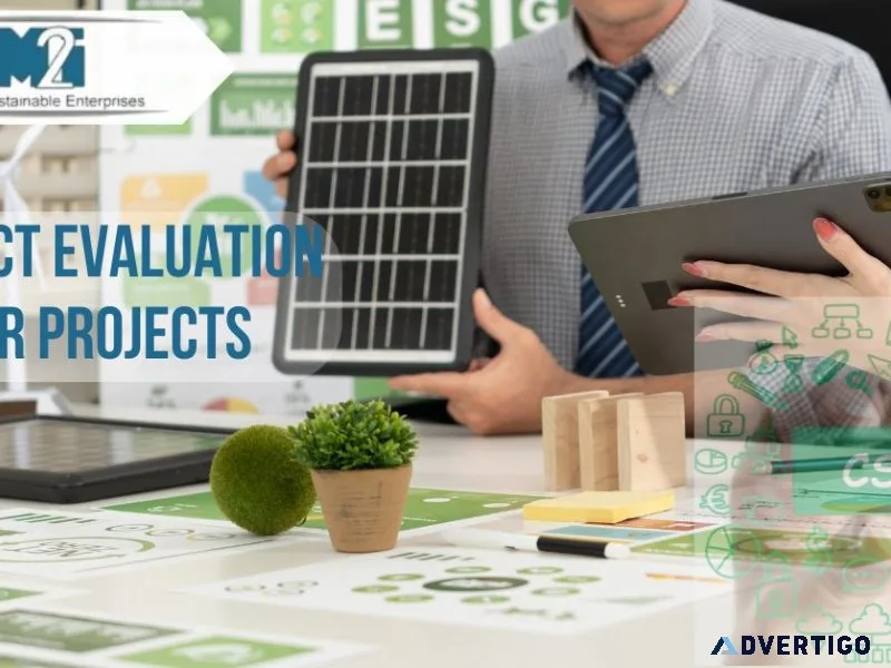 Comprehensive impact evaluation of csr projects measurable imp