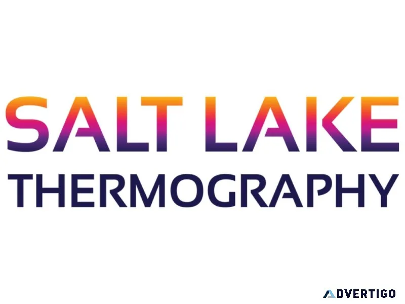 Solar panel thermal inspection utah ecofriendly energy soluti
