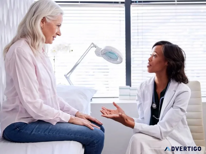 Top rated primary care near me raleigh nc