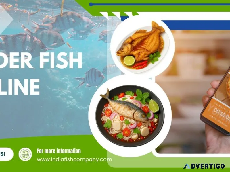 Order fish online same day fresh seafood delivery