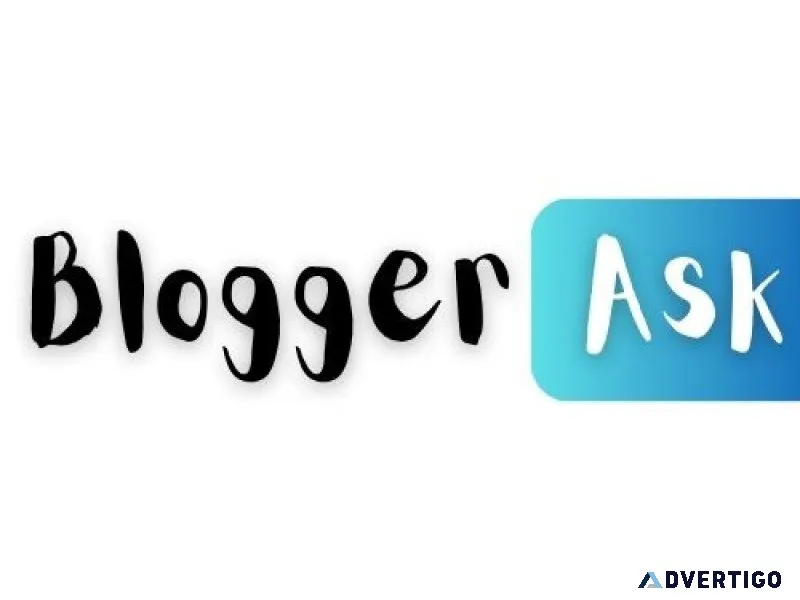 Guest post service