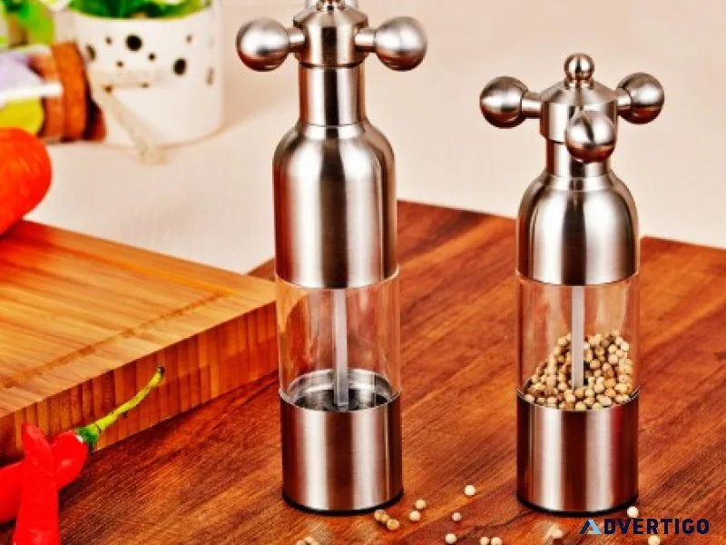 Buy modern kitchen gadgets in usa upgrade cooking experience