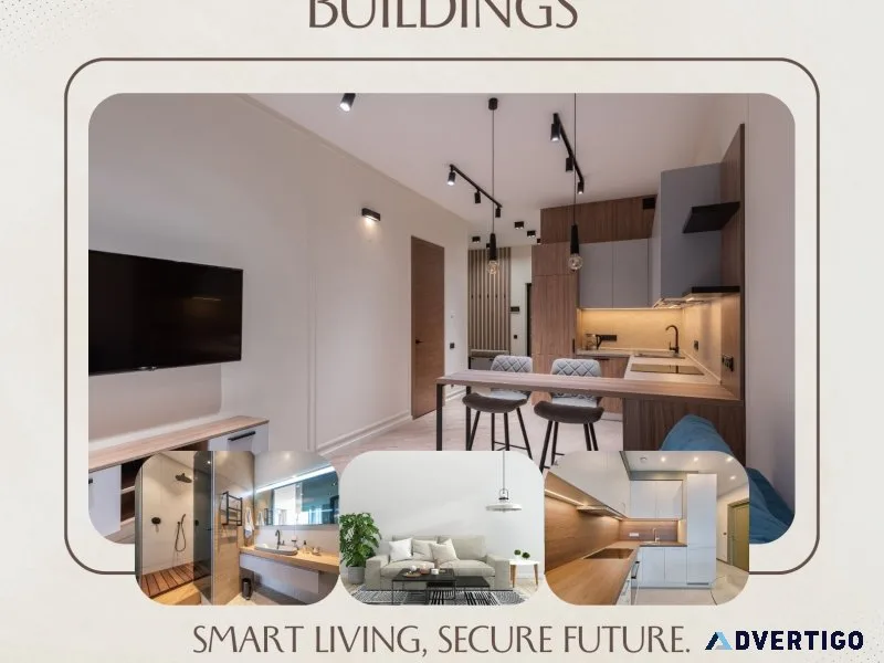 2 3 bhk residential buildings in ahmedabad dharti group